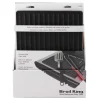 Broil King Zijtafel Bescherming In Silicone