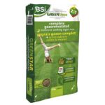 BSI Greentime 6-3-13-2 MGO-2FE 20KG