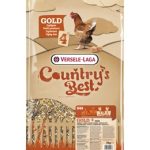 Country's Best Gold 4 Mix 5 Kg