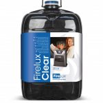 Firelux Clear 20lt (Blauw)