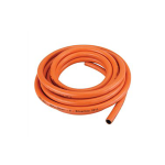 Gasslang 8mm / Halve Meter