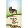 Happy Life Adult Essential 20 Kg