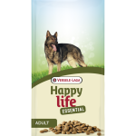 Happy Life Adult Essential 20 Kg
