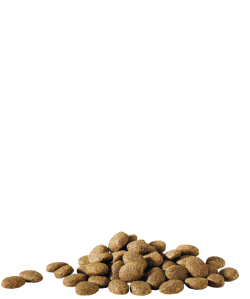 Happy Life Adult Essential 20 Kg