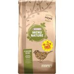 Versele Laga Menu Nature 4 Seasons Blend - Voer - 20+2 kg