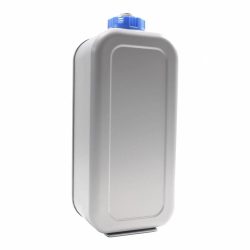 Wisseltank -M -Tectro SRE 1330(T)C/SRE 1730 (t)C - 5ltr