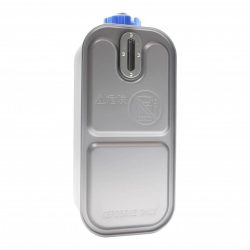 Wisseltank -M -Tectro SRE 1330(T)C/SRE 1730 (t)C - 5ltr