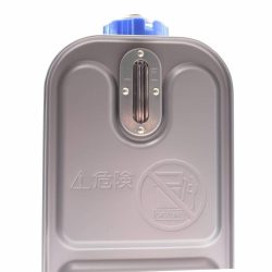 Wisseltank -M -Tectro SRE 1330(T)C/SRE 1730 (t)C - 5ltr