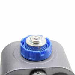 Wisseltank -M -Tectro SRE 1330(T)C/SRE 1730 (t)C - 5ltr