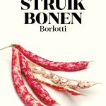 WL STRUIKBONEN BORLOTTI