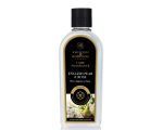 AB Vloeistof English Pear & Rose 500ml
