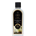 AB Vloeistof English Pear & Rose 500ml