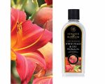 AB Vloeistof White Peach & Lily 500ml
