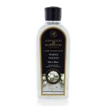 AB Vloeistof White Velvet 500ml