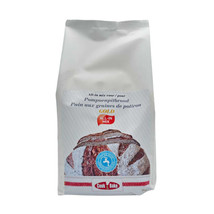 ALL-IN MIX Pompoenpitbrood 2KG