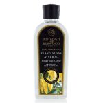 Ashleigh & Burwood Vloeistof Ylang Ylang & Neroli 500ml