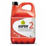 Aspen 2 Alkylaatbenzine 25 Liter