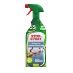 BSI Stop Spray Hond/Kat 800ml