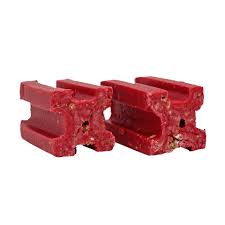 BSI Supra Bloc 300gr