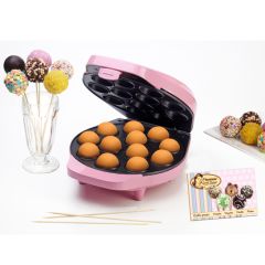 Bestron Sweet Dreams - Cake-popmaker