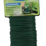 Binddraad Plastic 75mt