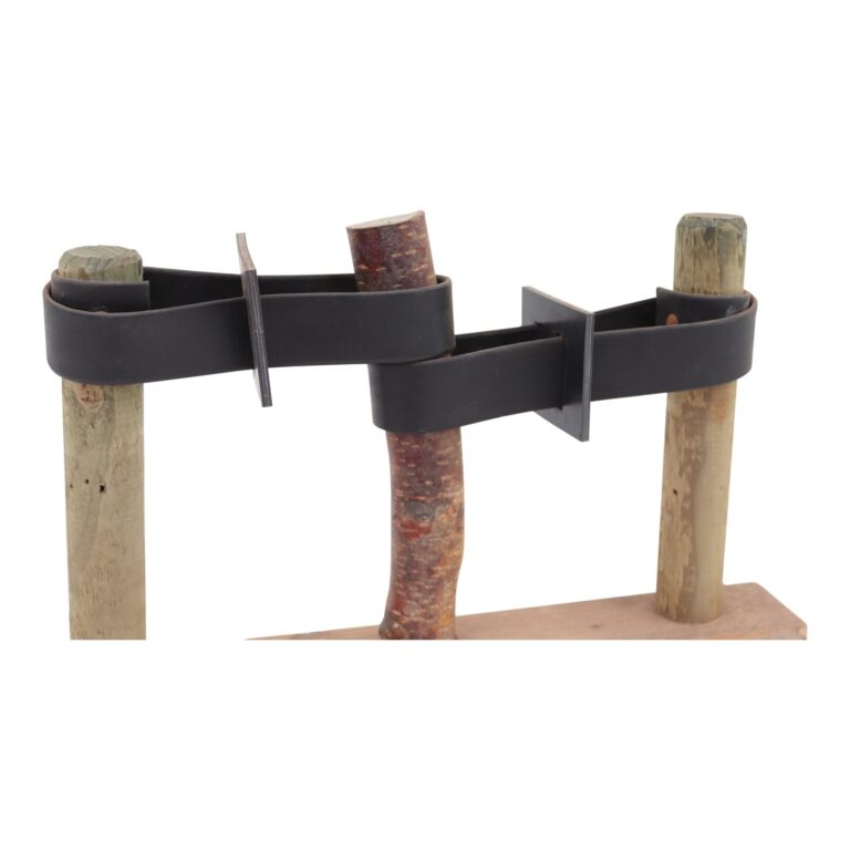 Boomband met Gesp 60cm Boomband met Gesp 60cm