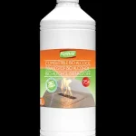 Brandstof Bio Alcohol 1 lt