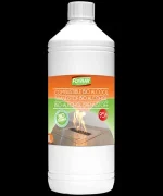 Brandstof Bio Alcohol 1 lt