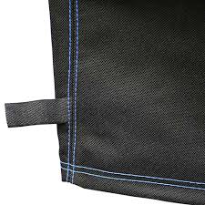 Broil King Hoes Keg 4000/5000