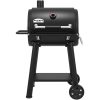 Broil King Regal Grill 400