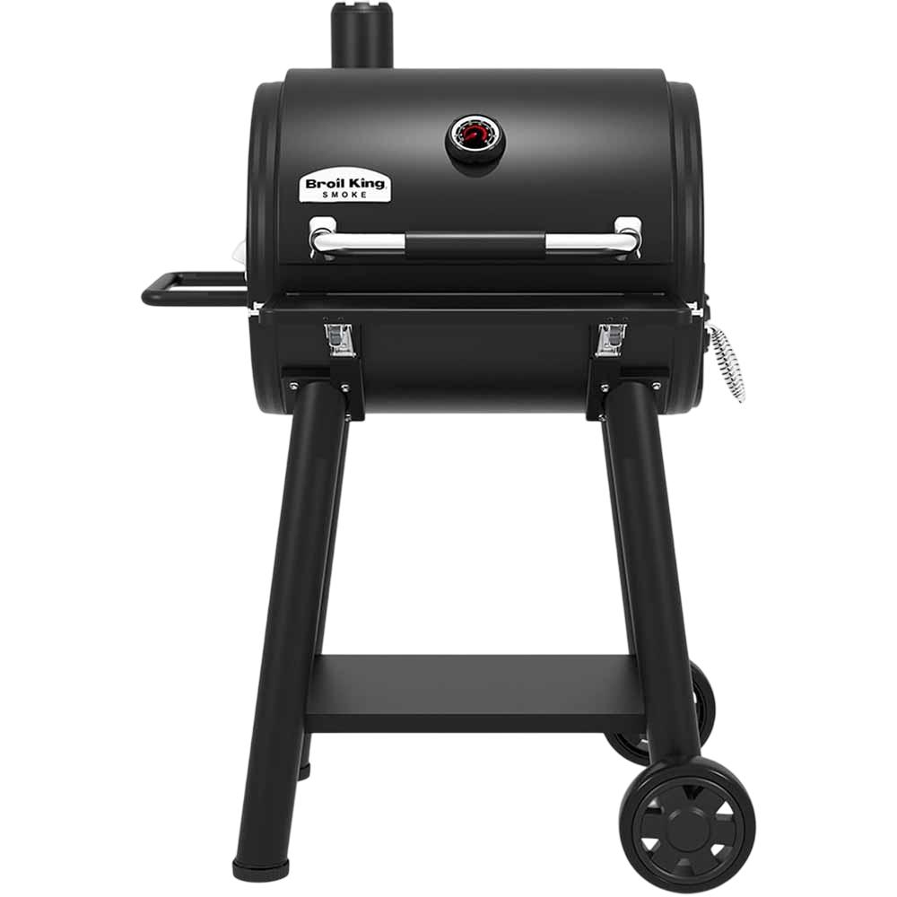 Broil King Regal Grill 400 Broil King Regal Grill 400
