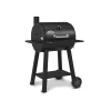 Broil King Regal Grill 400