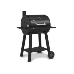 Broil King Regal Grill 400