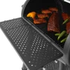 Broil King Regal Grill 400
