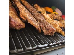 Broil King Regal Grill 400