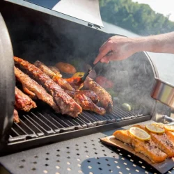 Broil King Regal Grill 400