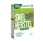 Bsi Graszaad Snel Herstel 30-50m² 1kg