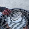 Char-griller Grill Handschoen