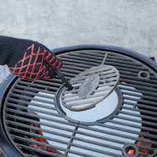 Char-griller Grill Handschoen