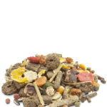 Crispy Muesli Konijn 9kg