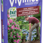 DCM Vivimus Heide/Rhodo/Zuurm 40lt