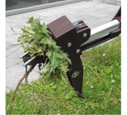 Easyweed Onkruidtrekker BSI