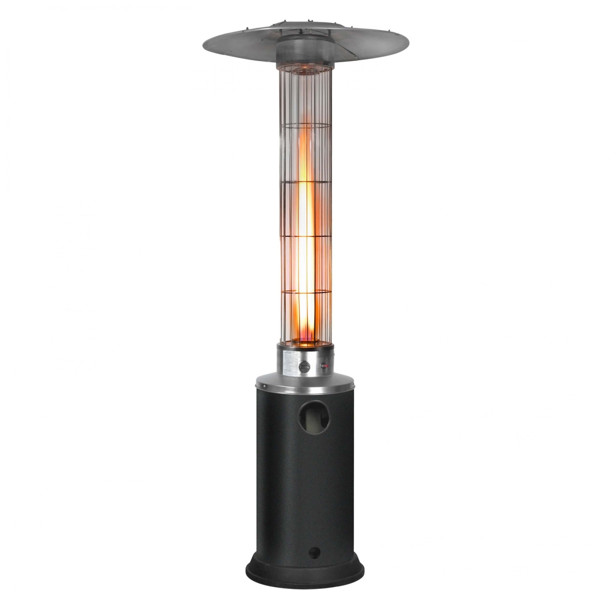 Eurom Flameheater 10500 BE