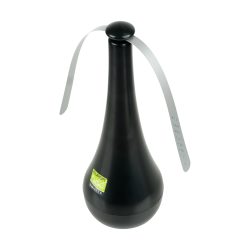 Eurom Fly Away Twister Black