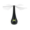 Eurom Fly Away Twister Black