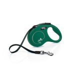 Flexi Rollijn New Classic Band S Groen 5mt