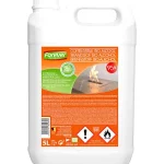 Forever Brandstof Bio Alcohol 5lt