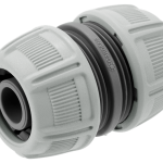 GARDENA Reparateur 19 mm (3/4”)