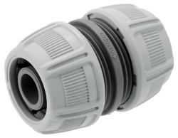 GARDENA Reparateur 19 mm (3/4”)