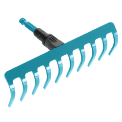 Gardena Combisystem Sterfrees met Wiedmes